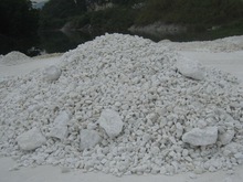 Calcium Carbonate TL-AC4